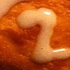 strudelartlulz