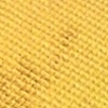 Foundation