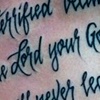 Simple Rib Script