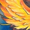 Nic's Colorbomb Phoenix
