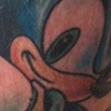 sonicspeed