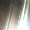 Underneath the Bridge