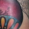 circa survive circa center
