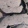 holes in the road