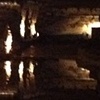 mirror reflection