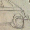 Sketch me like a french girl..