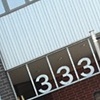 The 333