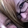 WEEE Me and Jaymee!