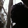 through the eyes of restless