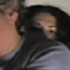 Try To Leave Me, 2006 (video excerpt)