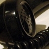Telephone To Call the Virgin Mary,   2006