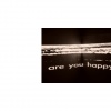  Do Not, 2004 (video exerpt)