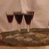WineBloodBloodLove, 2005