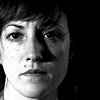5 Stories about Charlotte, 2010