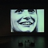 5 Stories about Charlotte, 2010