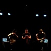 Digital Poplar Consort live in concert
2009