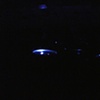 I Sky You, 2009 