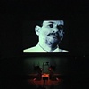 Video and Installation
