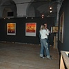Installation shot
