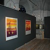 Installation shot