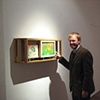 Installation shot