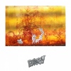 Untitled(from Ethical Prints)