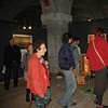 Installation shot