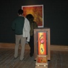 Installation shot