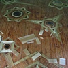 Materialist Praxis in Contemporary Abstract Photography 