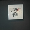 installation shot
