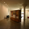 mobile wall-cabinet of the ethical demand