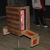 Installation shot