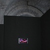 Installation shot