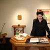 Holistic Healing Center