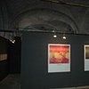 Installation shot