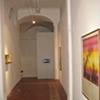 Installation shot