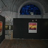 Installation shot