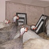 Materialist Praxis in Contemporary Abstract Photography