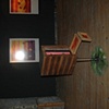 Installation shot