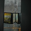 Installation shot