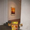 Daniele Ugolini Contemporary Installation