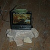 Installation shot