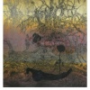 untitled (from Ethical Prints)