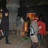 Installation shot