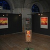 Installation shot