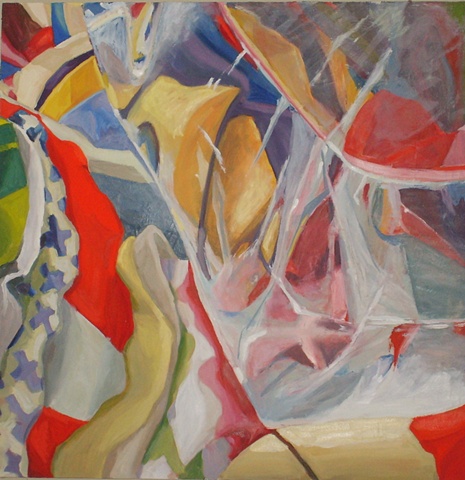 Plastic Bag