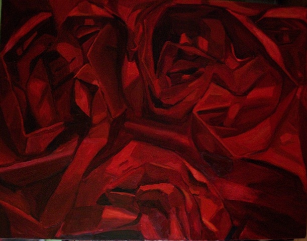 Ribbon