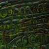 Snake Skin II
