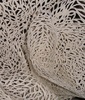 Lace
