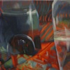 Two Vases